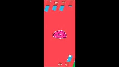 WordBrain 2 Middle Ages Event Day 10 May 17 2021 Answers and Solutions