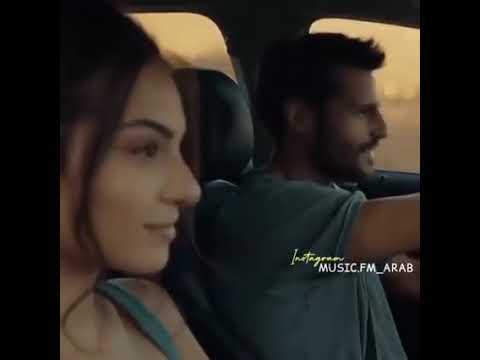 بحلم كفي عمري حدا شو بحكي عن حمرة خدا