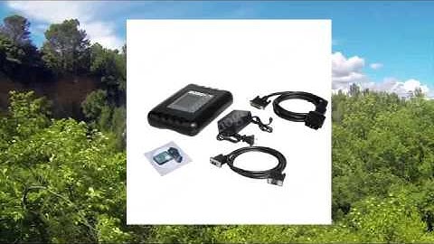 SBB V33.02 AUTO KEY PROGRAMMER IMMOBILIZER