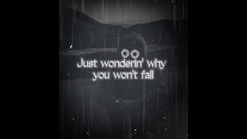 BoyWithUke And Marshmello - Hopeless Romantic (Unreleased song snippet) #boywithuke #marshmello