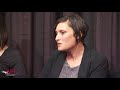 MUDBOUND Cinematographer Rachel Morrison on the challenges of shooting in the mud and rain
