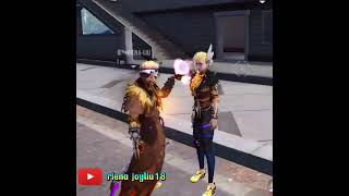 Download Lagu MASIH KU INGAT MP3 Download Lagu MASIH KU INGAT MP3
