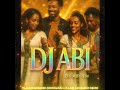 TILAHUN GESSESE X DJ ABI MONALISA AMAPIANO REMIX Amapiano Afrohouse Dj TILAHUN GESSESE X DJ ABI MONALISA AMAPIANO REMIX Amapiano Afrohouse Dj