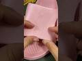 PART454||How to repair shoe like a pro using elfiee glue