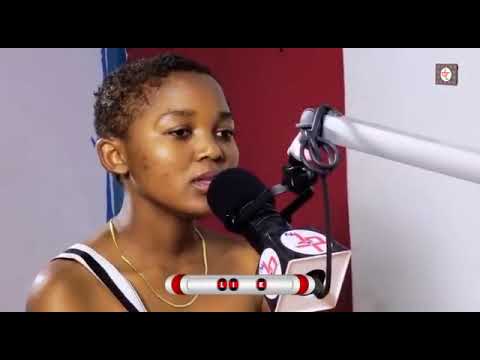 Goodbyes Cover By Ines Raguel