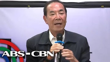 Dateline Philippines | ANC (4 December 2025)