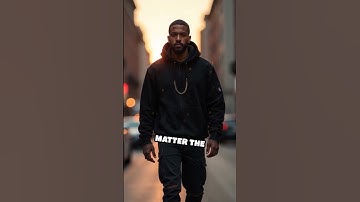 Nipsey Hussle Teaches You His SECRET Mindset For SUCCESS!