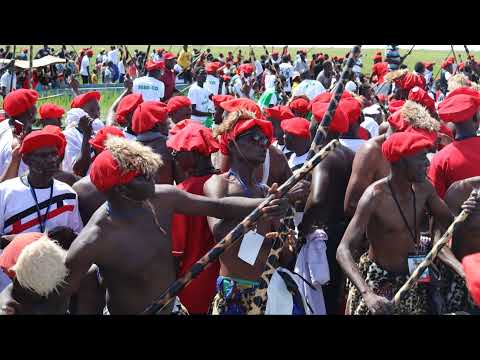 NEWS HEADLINES 10 02 2026 