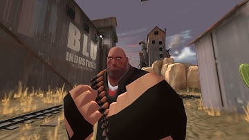 chicken invaders theme song but its badass