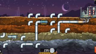 Plumber 3 level 4 solution
