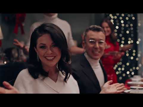 Święta marzeń Polsat