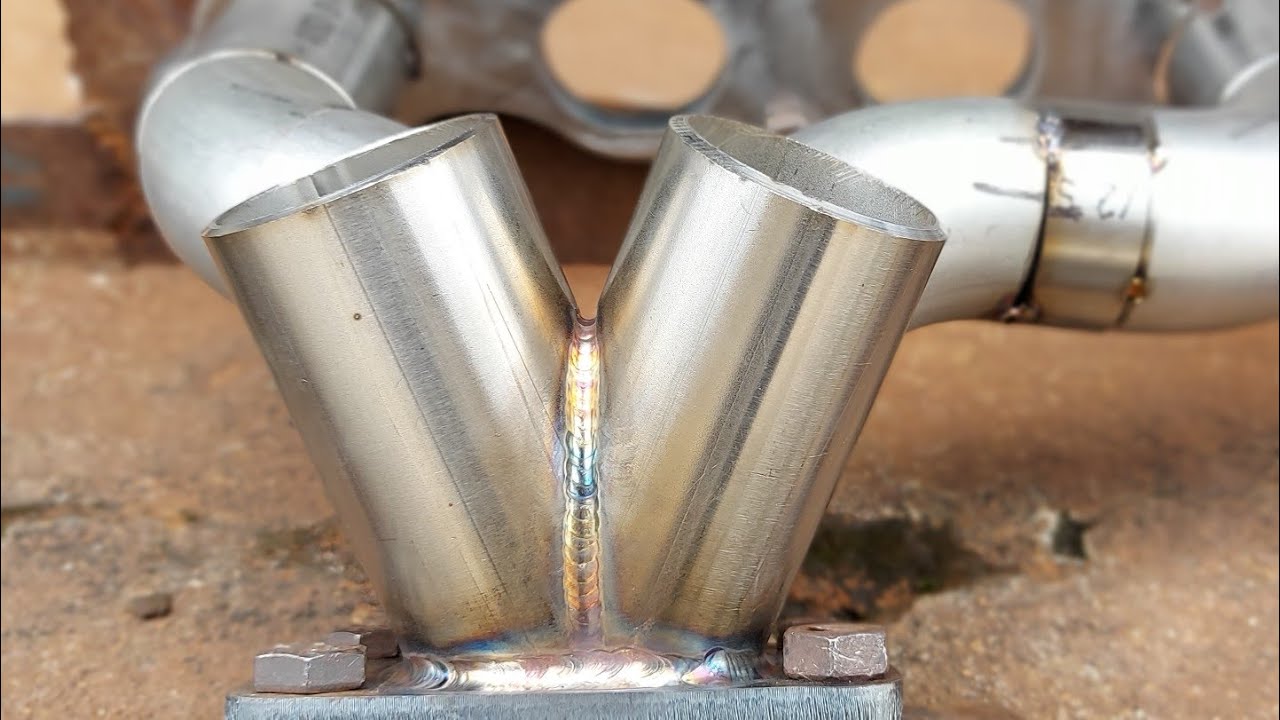 QUASE TIVE QUE DESMANCHAR TUDO - COLETOR CARNEIRO HONDA CIVIC SI parte 2