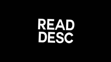 1k Editing Contest - Thank you! (read desc) #FudrioEC [CLOSED]