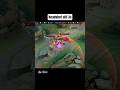 Top 1 Global Balmond Headshot ulti #mobilelegends #balmond #mlbb #shortsmlbb #topglobalml