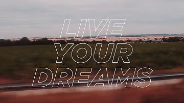 MY NEW INTRO | Recreation by Peter McKinnon