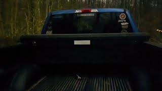 Come Get My California Hunters Education With Me