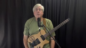 Line of the Week #96 - Motif Development Using Melodic Rhythms, Part 5