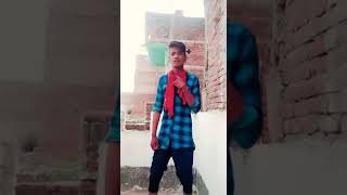 Tu Mang Le Muskura Ke Mera Pyar Haq Hai Tera