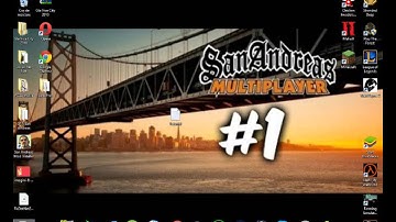 Tutorial damage informer