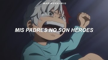 Sasha Sloan - Older (sub. español) || identificarse con esta canción duele demasiado :(