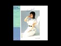 太田裕美 06 「こけてぃっしゅ」+5 (1977.7.1) ◎レコード音源