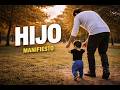 HIJO | Manifiesto | Rap Conciencia