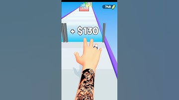 Best Android Mobile Games Walkthrough iOS,All Levels Gameplay #shorts #viral #trending