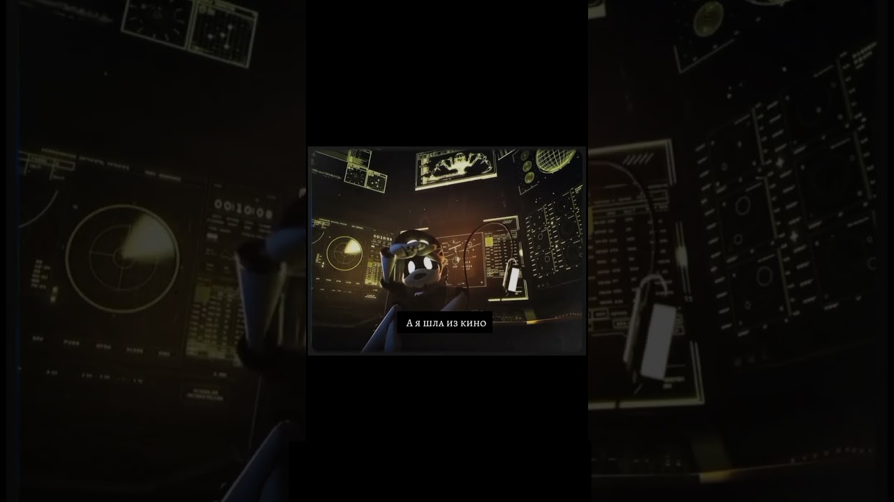 [MURDER DRONES] ep.8 