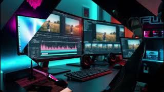 How to start YouTube automation||come with me