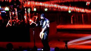 CARAJO - VIRUS ANTI-AMOR  - LUNA PARK