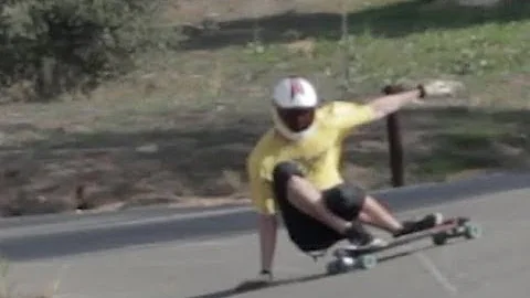 Max Wippermann - Faster
