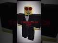 heres an emoji i bet you never used!:🫟#random #fypシ #fyp #fypシ゚viral #sad #sadsong #cool #cool