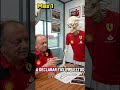 ¿Qué pasaría si fuera tuviera buenas estrategias ? 🏎️🏆