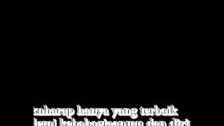 Download lagu Jika Kau Bahagia