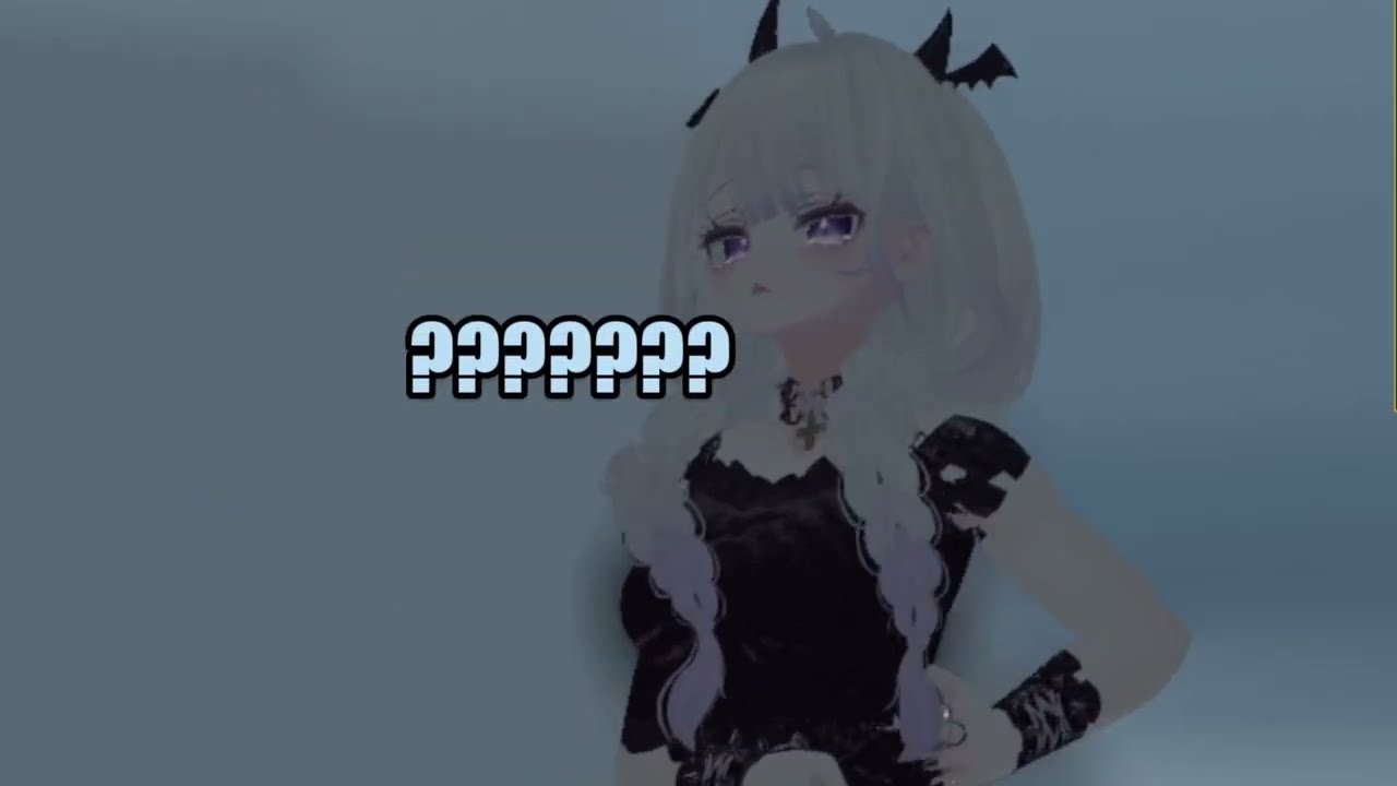 billie eilish but i can't sing