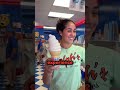 Toula Did So Well Compared To Her Experience ЁЯШВ Ralphsiceswhitestone Toula Did So Well Compared To Her Experience ЁЯШВ Ralphsiceswhitestone