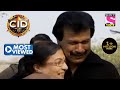 Most Viewed | CID | Freddy Brings Team CID To His Village