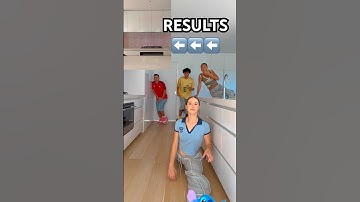 BEHIND THE SCENES! 😳😩🤣
