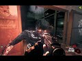 steamdeck cod bo3 custom zombies der berg more @CodZombieZ-3arc