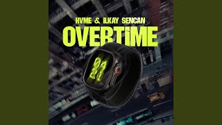 Overtime