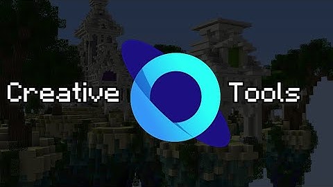 Onix Creative Tools - BEST FEATURE??