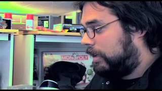 The 1UP Show: Episode 40 8/4/2006