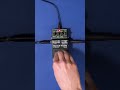 Boss RE-2 Space Echo #guitarpedals #bosspedals
