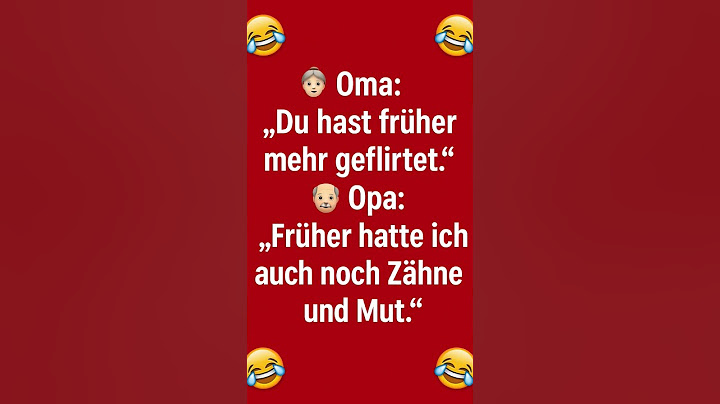 Opa & Zähne...🤣😜😂#funny #witzig #lachen #