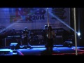 Semu Band Banyumas Tak lagi Sama NOAH Kehidupan Godbless Unsoed Purwokerto