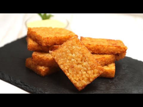 Potato Snacks ! Easy Potato Snacks At Home