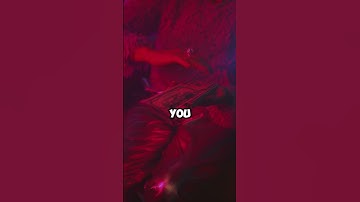 Rise Above: A Message for Anyone Struggling Right Now