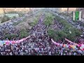العيد وجمالوا تكبيرات العيد رغم الحجر وهيفضل العيد فرحه كبروا وهللوا وافرحوا بالعيد
