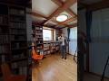 "ヴィンテージカントリーの家" #shorts #サイエンスホーム #ルームツアー #吹き抜け #リビング階段 #roomtour #housetour
