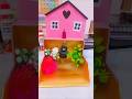 Diy shiv temple #short #shortviral #diy #diy fountain #craft #diy & craft with astha❤